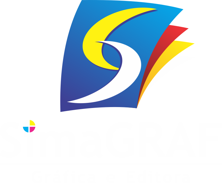 SimaGRAF